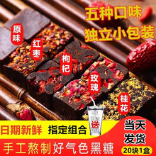 ���ǉK��Ѫ�ֹ��Ϊ�С���bõ�彪���̋����Ӯa�D�ŷ��ϼt�ǉK