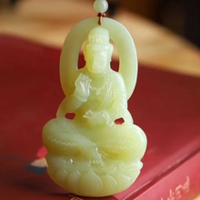 ������ˇƷ��Ȼ�½���������Ǽ�S���������^������п���ʯ����