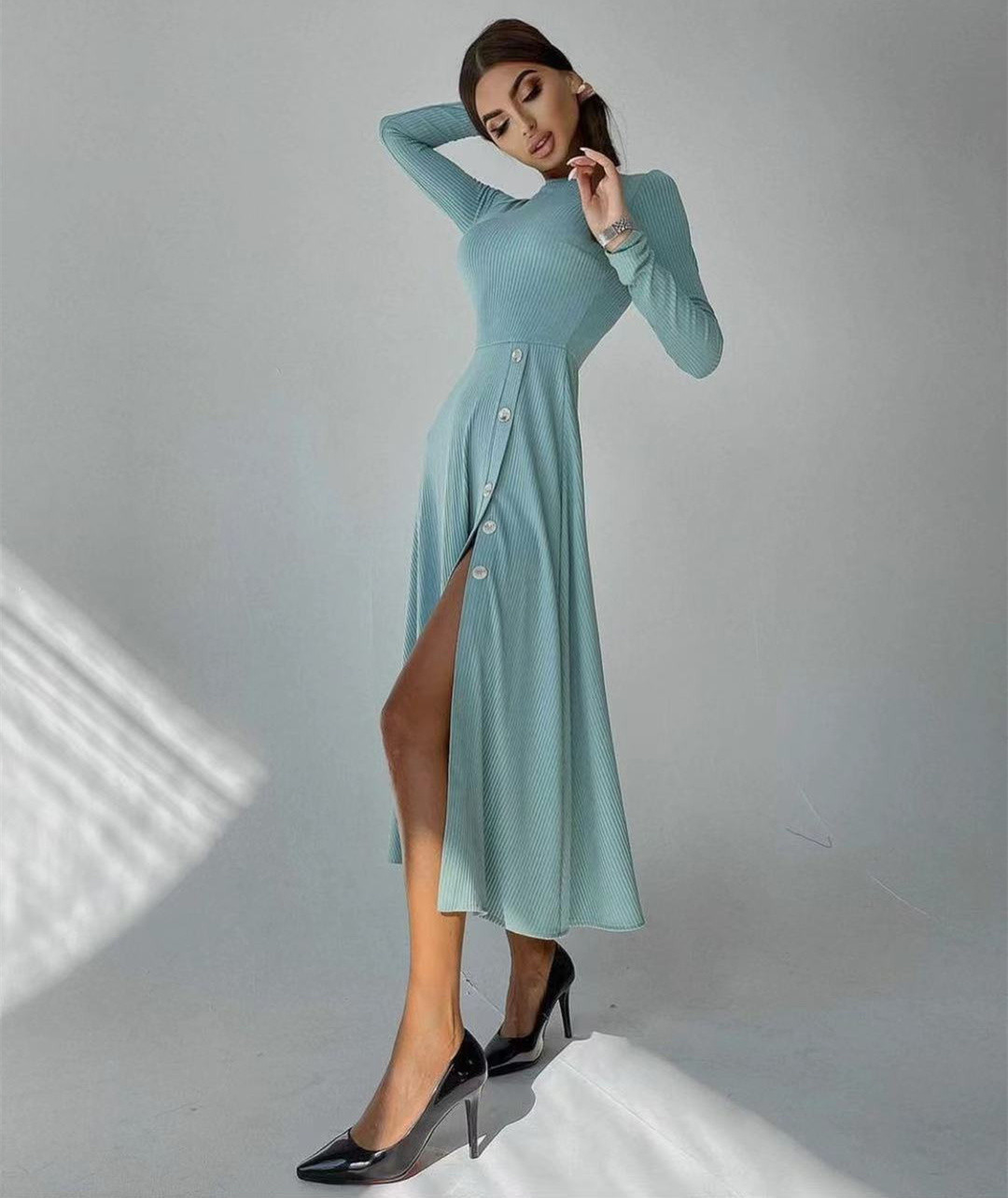 微信图片_20210928132611