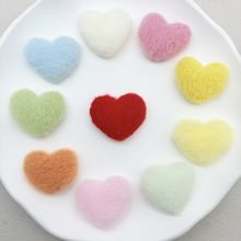 ���N4cm�p�挚���q��������ë�q�Ʒ���diyë���b��ϬF؛���l