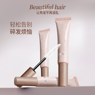 NOVO2101����������l�� ��ë�겻��ā�̶���������l�������Ͱ�
