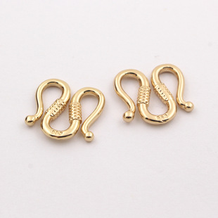 ���Qԭ���~�24k��DIY�����W���Ʒ����ֹ������朿��^���