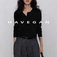 �c�gHAVEGAN/�＾�A�I�L����ëᘿ��_��Ů����㼑����e���|����