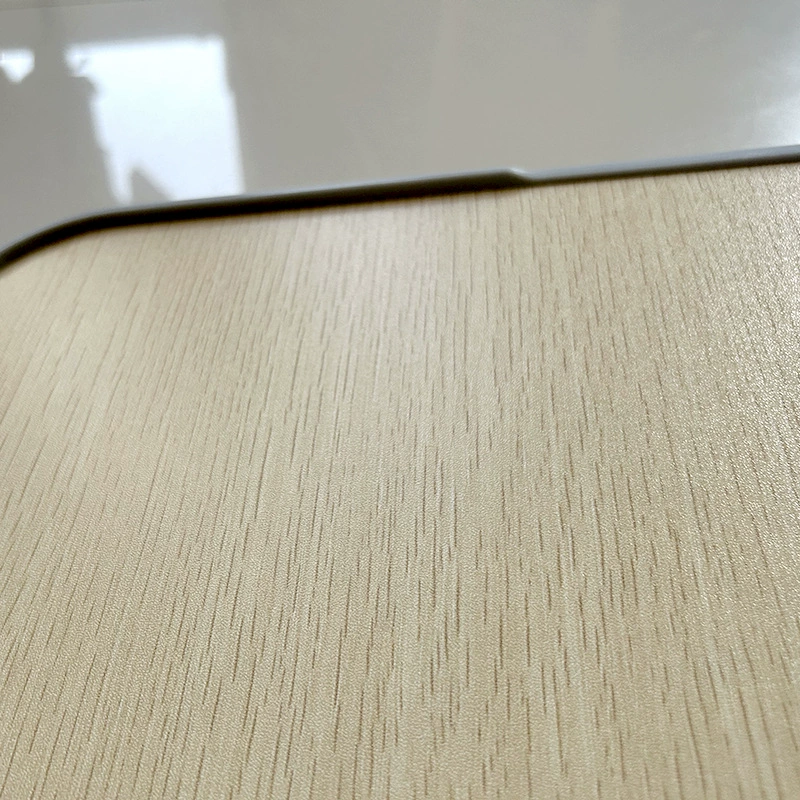 Двойная панель desks?