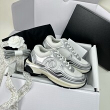 ݸ��С���L�\��Ь24c���y�Ǵ������e�ϵ�Ь�͹�͸�����m�yɫ