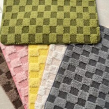 ̩�Ͻq������ܛ�Ҿ����ҵ�̺�؉|�͏d����ԡ��ϴ����ˮ�����|