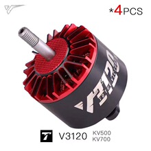 FPV��Խ�CBAYCK ELRS 2.4G���ՙC915M NANO��ģT���쾀ؐ��