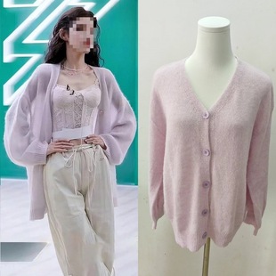 �F؛������ͬ��2026�¿��ļ��L�������{��Ů��ɫᘿ��_������