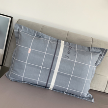 �ڱ���Ů�W�����^����һֻ�b���˺��s���׎���о�M���˿ɲ�ϴ����