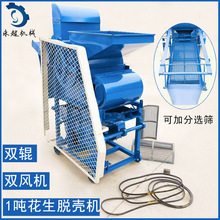 �r�a1�����������C�ͷ��û���Ó���C���Q�滨�������C늄Ӵ���C