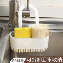 �ɒ�ʽˮ�۞rˮ�@ ���ÏN��ˮ�۷��xʳ����^�V�@ �N���ռ{�@