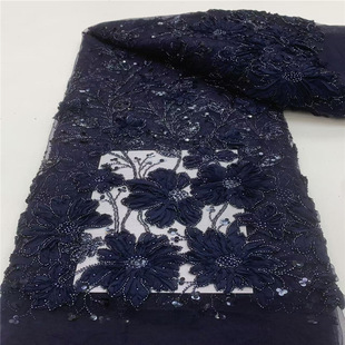 ���ޱP������������Ƭ��ܽ��W�������ٽz�̽��ֹ��鲼��5�a lace
