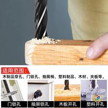 ?ľ��늄Ӱ������Ǳ����֧�_��^ľ�^�T�iľ��荿�ľ���_��
