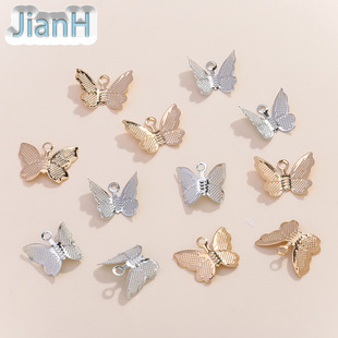 ���w���ٺ�����Ƭ �朶���� DIY���L�ֹ��Ʒ������