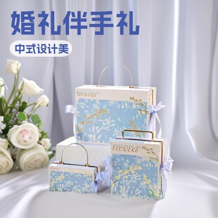 С�t���Y���ð��ֶY������ϲ��ϲ�Ǻ��Ͱ���ϲ�YŮ�ѽY��С�t��