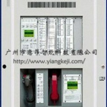 供应盛赛尔XLS800柜式火灾报警控制器