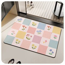 С���»���ԡ�ҹ�����؉|�l���g��ˮ�����ٸ��_�|ϴ��̨���K�_�|