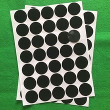 ��ɫĥɰ늳ؽ^���|Ƭů�L�C��ɫPVC�����ڹ���ȼ�����ճ�z�|Ƭ