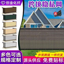 �羳�̨�[˽�WͥԺ����W�h�ʇ��ھW�Ӻ����W�o�ڷ��o�W��ꖾW