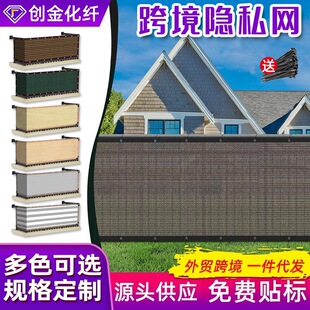�羳�̨�[˽�WͥԺ����W�h�ʇ��ھW�Ӻ����W�o�ڷ��o�W��ꖾW