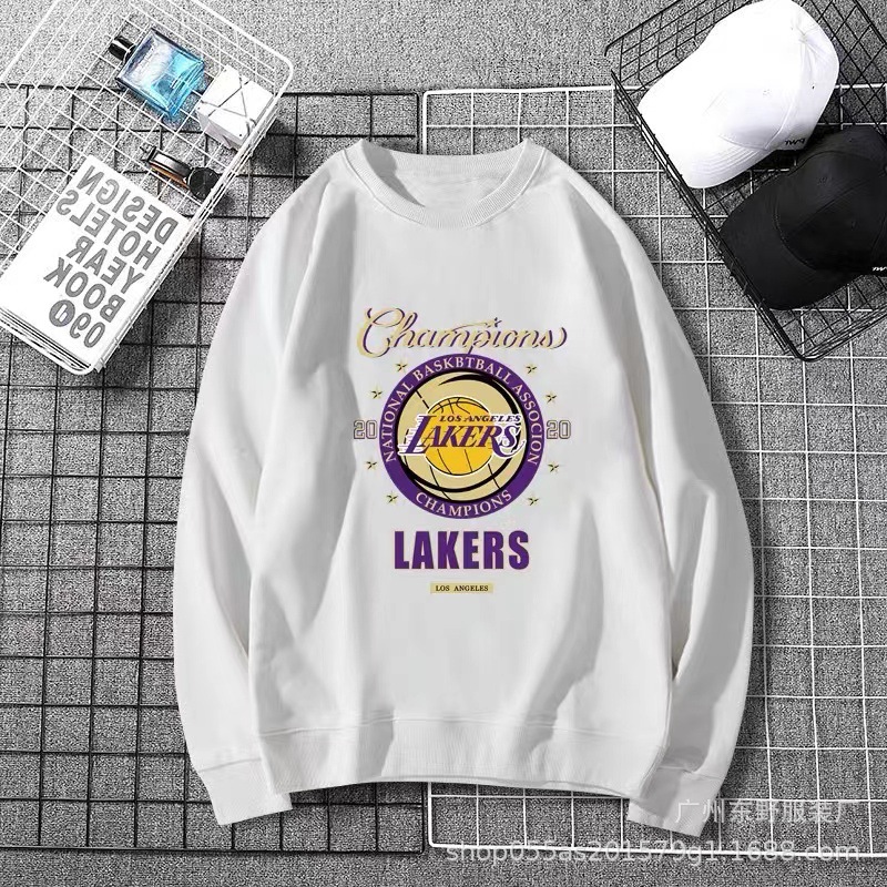 4cf10671c455a0c7ddfd3b86b3dcc7