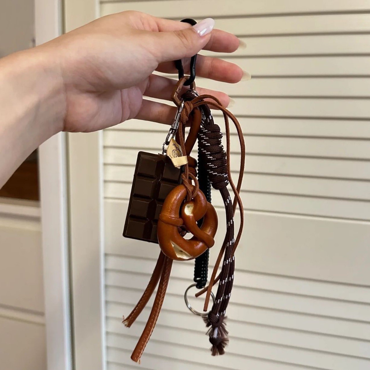 gG2cif6jytS1r/S4Pw3jvBbRyFcsUbOccNbT