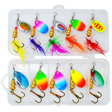 ·�����D�ͺ����D��Ƭ���J��3g/4.5g·���V�~��Ƭ����·���D