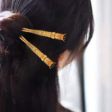 �~僽���ԭ�δ����y����Ͳ�O�l���߼��й��L�l�O�h����P�l����