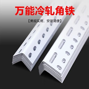 �S��ֱ���f�ܽ�������F��������܃���ܙ����F���ӵ���F����