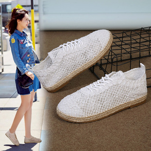 2025�W���¿�ЬŮ�ݾ�Ь�O��ϵ������͸�����Ь�羳��a43�F؛