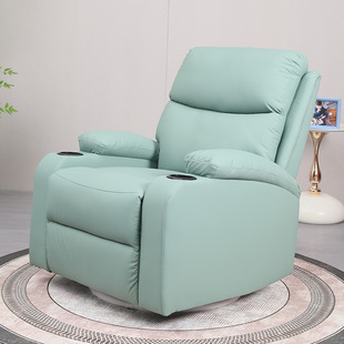 ̫��ɳ�lœ���� ���s�͏d���ұ��ܑ����������l�๦��ƽ�ɓu�u��