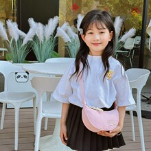 �n��r����Ůͯ�μ����⼃ɫ����\���H��б����¿����Q��ͯ��