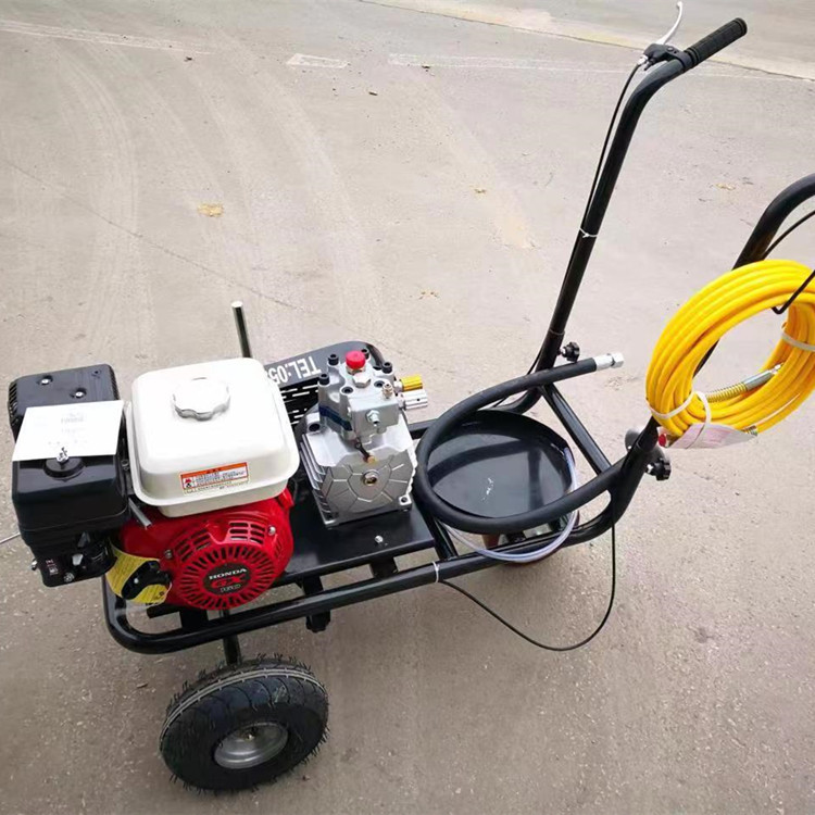 微信图片_202303280927392_副本