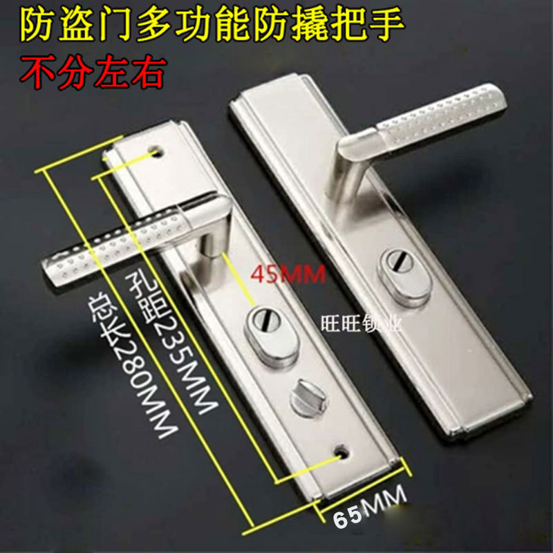 hmqViviiyNSAyin7WuaStwga6MmXHIgGZukL