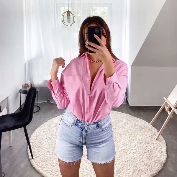 summer shirt