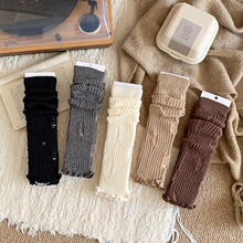 ����ë�ƶ��m���̿�ϵ��Ůʿ��Ͳ�m��ԭ���L��ϵJK�WԺ�L�Ѷ����m