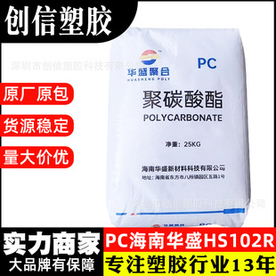 PC�����AʢHS102R���aͨ��͸��PC���ϼ����܇�����̼����PC�w��