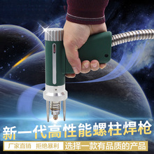 �Ϻ������������C�N���C������ƺ��C����ݽz�����������^���