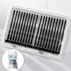 使い捨ての耳棒の清潔な棒の耳を切る神器の粘着性の安全な粘着式の綿棒のメーカーの卸売り