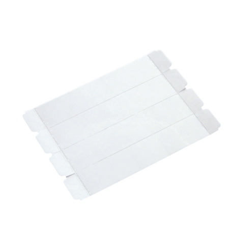 ELISA用板密封膜 (SealPlate Mini)