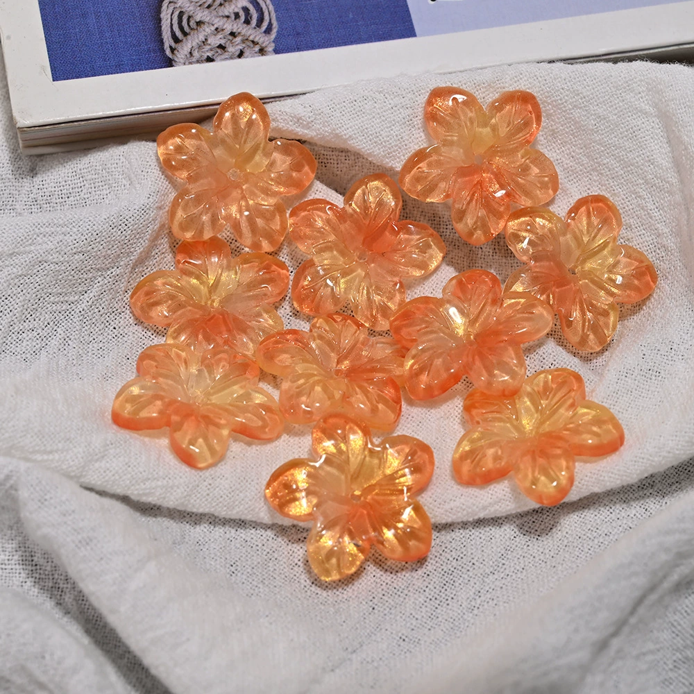 Аксессуар, аксессуары, китайская заколка handmade, 22мм, (Cross-border trading)