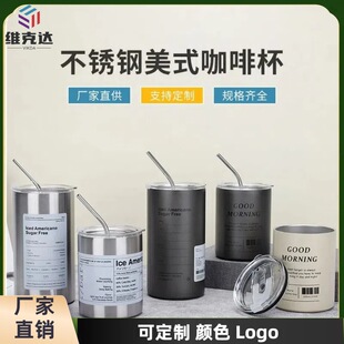���Sֱ�N����ʽ�����S���p�ӱ�y���304���ܱ����P䓱��ر�