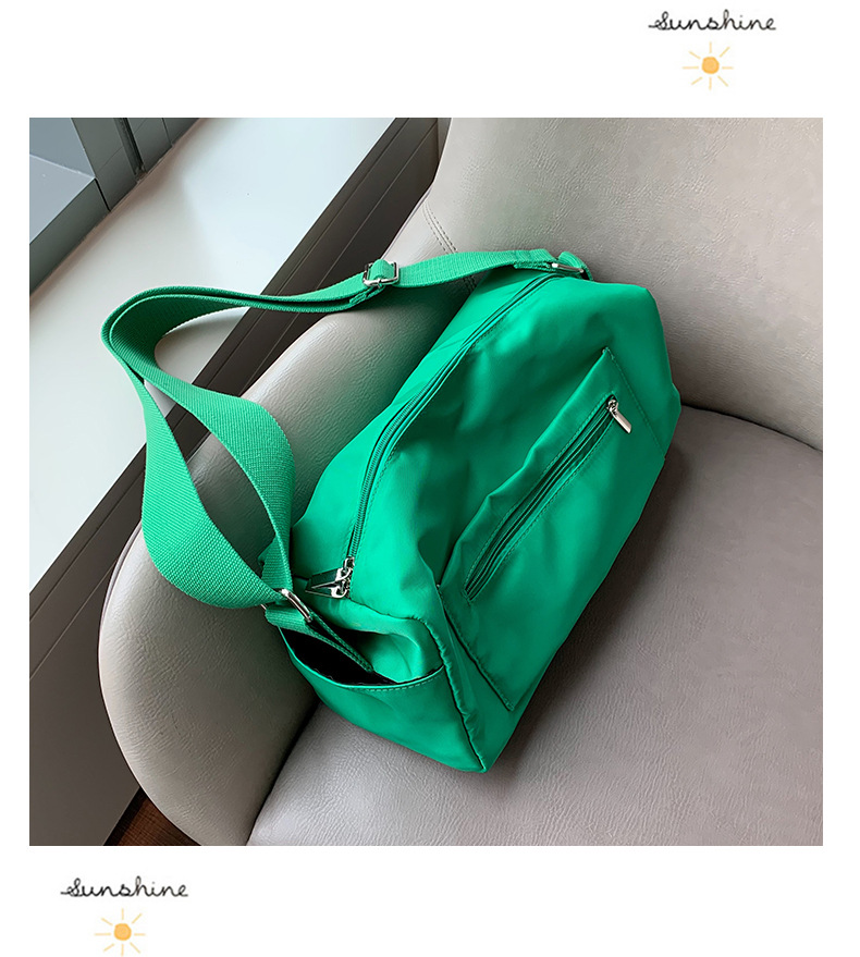 Borsa a tracolla casual donna borsa a spalla alla moda_voghion.com