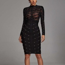 羳̚WQŮb ع͸ҕW LYXBȹ