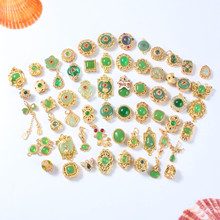 ɳǶ̭tGʯɢ diyִUոƷ