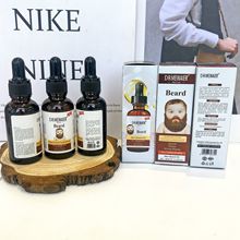 �羳 ���Ӿ��AҺ��횾��ͺ��Ӿ���30ml �沿ԭҺ�aˮ���������w��