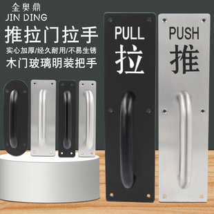 ���P������徯ʾ����ָʾ��ͨ�������T����ľ�T���b������������