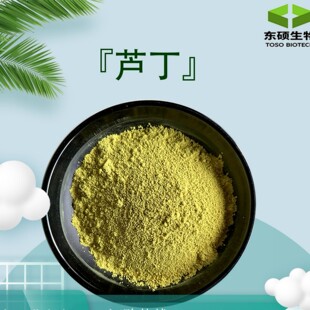 �J�� 95% ������ȡ�� ܿ��߰ �����J�� �F؛����