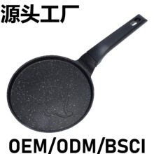 ���u�羳�F؛��ͨ��͵���偲�ճƽ�׼��ü�偼��u������
