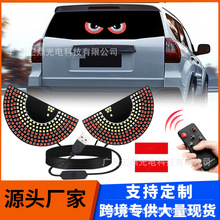 �羳 usb܇�d�ӑB��ħ֮�۟�܇�NLED�@ʾ��؛܇С܇ǰ���������